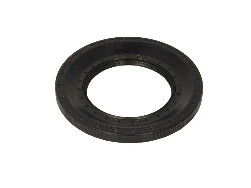 4x ✅Fits CORTECO CO01020537B Shaft Seal, differential CO01020537B Dr ⭐UK Seller⭐