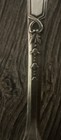 Lunt Chateau Thierry Cream Ladle Sterling 6” 50.6 Grams — photo 3