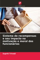 Sistema De Recompensas E Seu Impacto Na MotivaçãO E Moral Dos FuncionáRios Buch