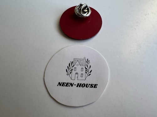 Pins / Pin’s - Pokémon Perle Scintillante - Nintendo Switch - Promo - Bild 3 von 3