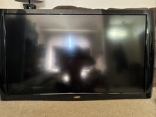 Vizio 55" 1080p 120Hz LED-LCD HDTV M550NV