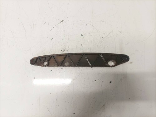 96868281 Spannschiene, Steuerkette  Chevrolet Cruze DE2178641-03