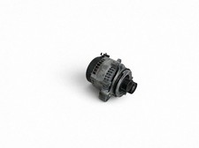 BMW 3 G20 G21 2019 Lichtmaschine 8634167 Diesel UTO90279
