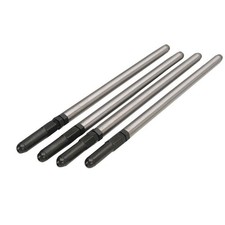 S & S Cycle Adjustable Pushrods 93-5096 Twin ...