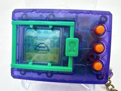 デジタルモンスター Ver.3 パープル s-l400.jpg