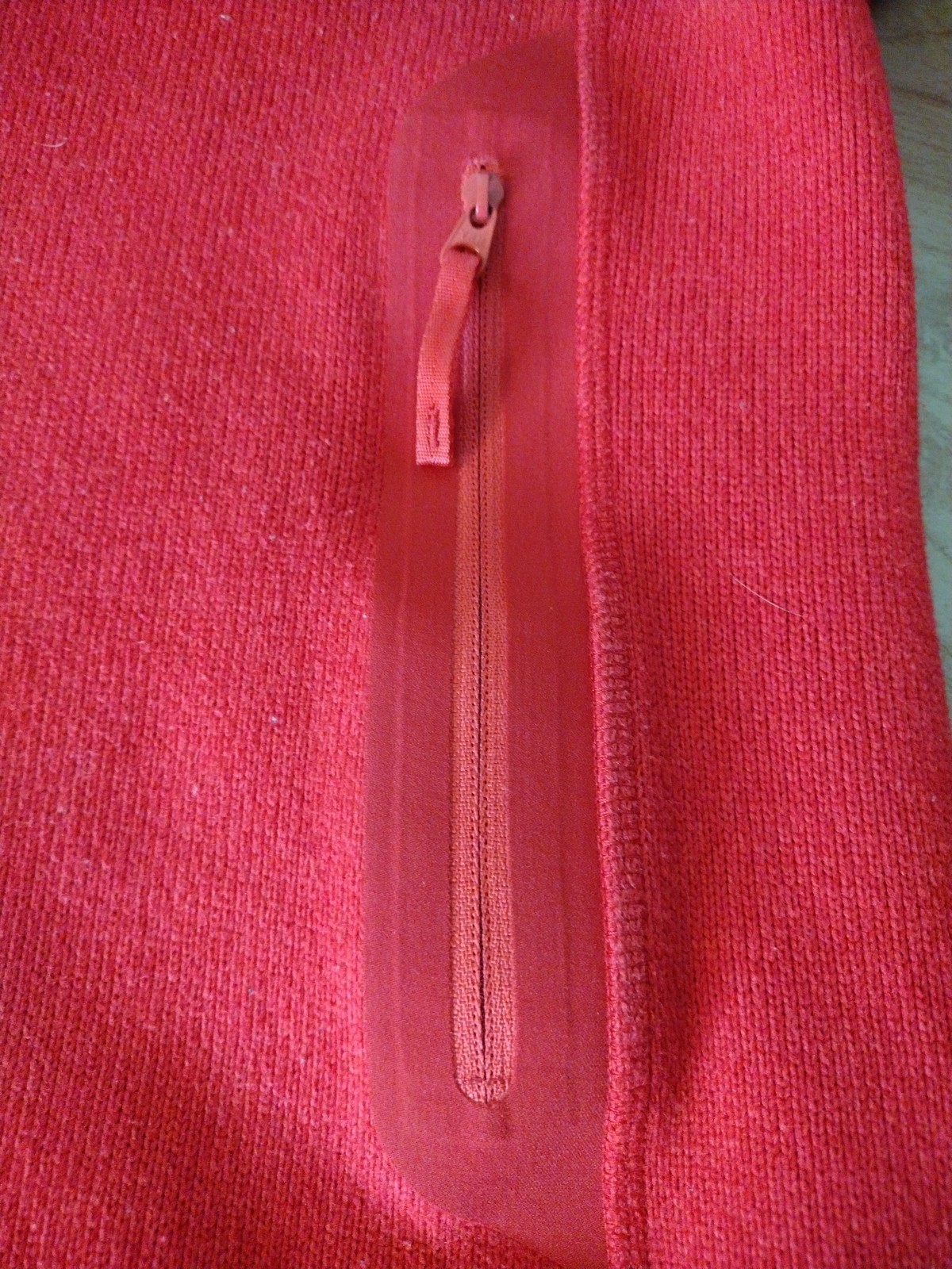 Picture 4 of 8