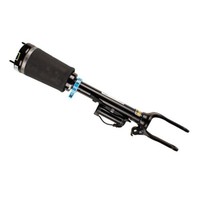 Bilstein Luftfederbein Vorne FüR Mercedes-Benz M-Klasse W164 Gl-Klasse 44-156251