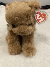 Ty Classic Cameo The Fluffy