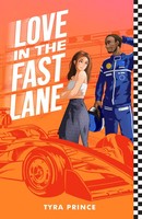 Love In The Fast Lane | Tyra Prince | Englisch | Taschenbuch | 2026