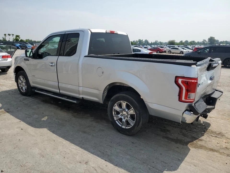 Espejo retrovisor atenuación automática sin sensor de lluvia compatible con 13-20 FUSION 709133 Foto 3 de 4