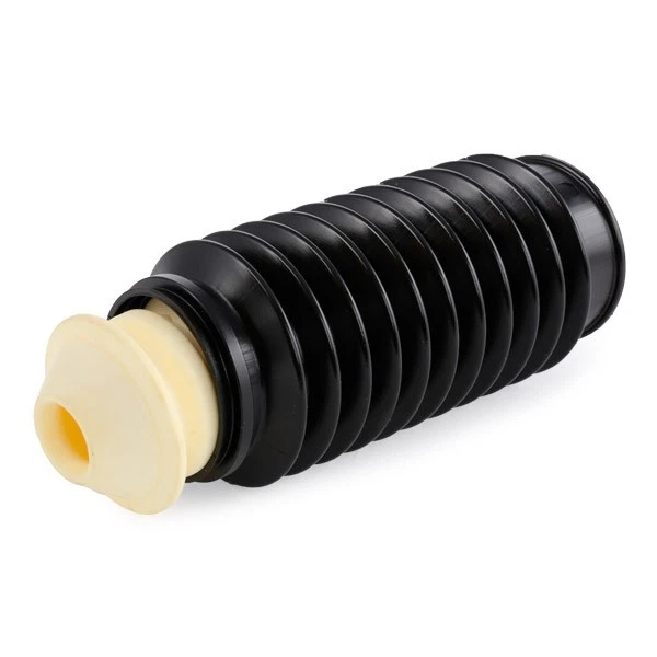 BLUE PRINT ADA1084501 Juego de guardapolvos amortiguador para CHRYSLER NEON (PL) - Imagen 2 de 4