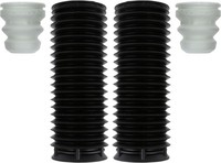 Sachs Staubschutzsatz, StoßDäMpfer 900 433 FüR Ford
