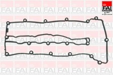 FAI Rocker Cover Gasket for Mercedes Benz E300 BlueTEC Hybrid 2.1 (2011-2016)