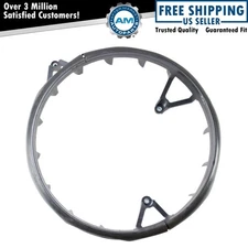 Radiator Cooling Fan Shroud for Express Savana Colorado Canyon