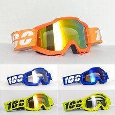 Premium Ski Snowboard Goggles Windproof Multi Lens Winter Sports Eyewear Gift