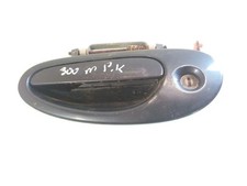 Porte avant et accessoires Chrysler 300M