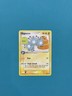 Magneton 5/10 EX Trainer Kit 1: Latias & Latios Regular MID ERA POKEMON (LP)