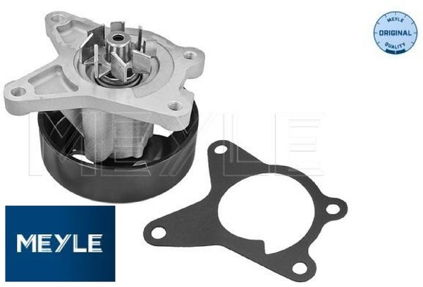 Meyle 16-132200025 Wasserpumpe Wapu FüR Nissan FüR Renault-image