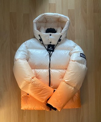 Mackage Kent Daunenjacke XL (42)