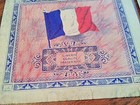 Foto 4 di 4