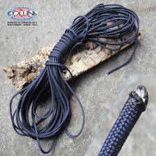 Original USA - Paracord Marine - 15 M - Accessoires Couteaux