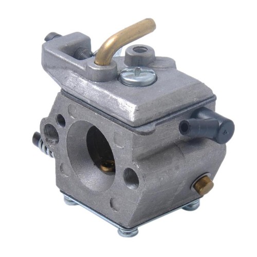 Tronçonneuse,DRELD Carburateur Pour Stihl 024 026 MS240 MS260 024AV
