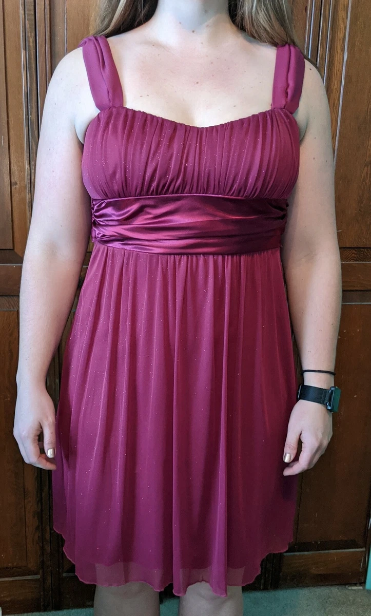 Flattering formal shop dresses