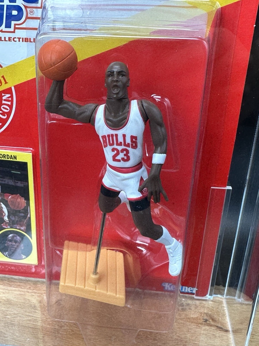 Kenner マイケルジョーダン 1991 フィギュア 3stモデル　NBA 10195889_1_1.jpg