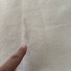 Foto 11 di 13