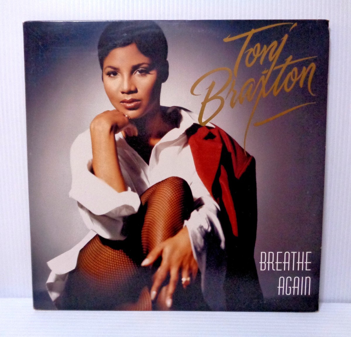 TONI BRAXTON/BREATHE AGAIN 12インチ　アルバムver s-l1200.jpg