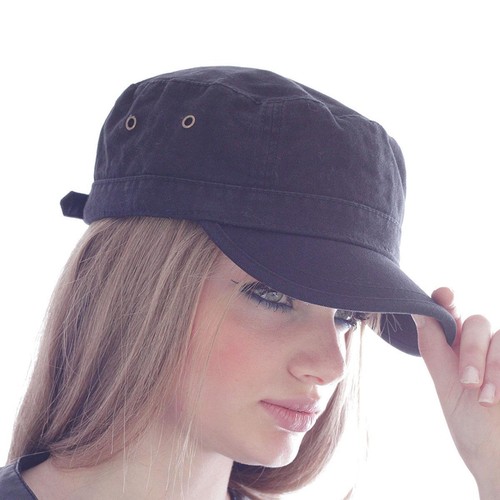 CAPPELLO ATLANTIS URBAN WINTER Cap MILITARE cappellino HAT taglie S-M L-XL  | eBay
