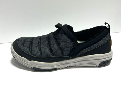 Ryka Womens Adel Slip On Size M