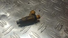 Injecteur Mitsubishi GALANT
