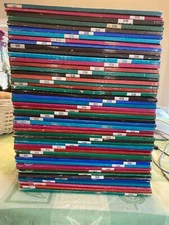 Sams Photofact Television & Radio Service Manual (1200-1299)