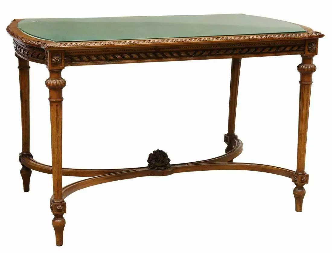Ebay antique tables deals