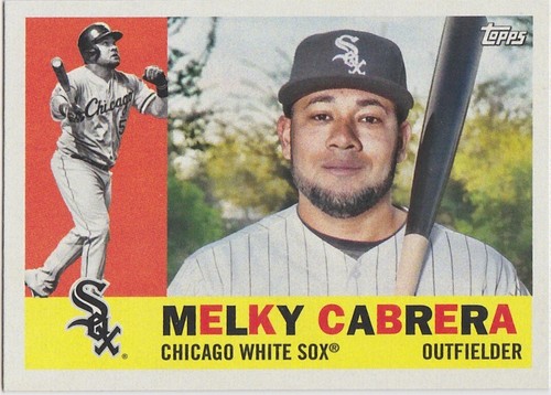 2017 Topps Archives Baseball (#2-299) - Picture 31 of 495