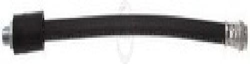 Original A.B.S. Brake Hose SL 5217 for Renault