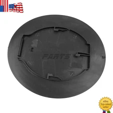 For 2014-2019 JEEP CHEROKEE FUEL FILLER DOOR GAS CAP HATCH OE# 68102574AA