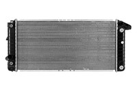 Replace Rad1482 - Cadillac Deville Replacement Radiator Brand on sale Replace Rad1482 - Cadillac Deville Replacement Radiator Brand on sale
