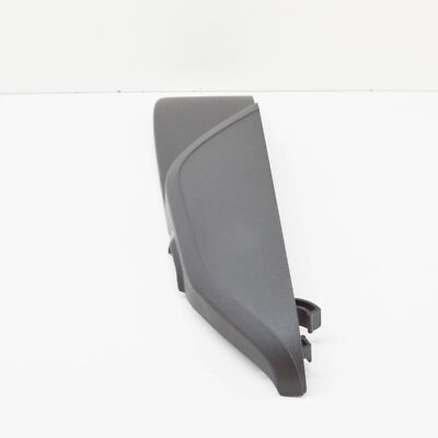 VOLVO S40 MK2 Front Right Seat Trim Panel 39984360 NEW | eBay