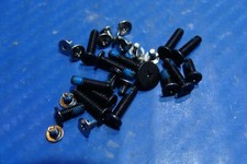 HP 15-bs190od 15.6" Genuine Laptop Screw Set Screws for Repair ScrewSet