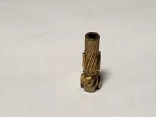 1 Quantum Part# WA011-01 Pinion Gear Fits Vapor VP100HPT ...