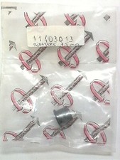 MOTORE CIPOLLA RICAMBIO AUTO MODELLISMO DINAMICO RIDUTTORE DA 7,5 mm  11403013