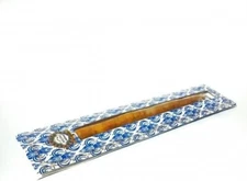 Miswak Sticks for Teeth,Sewak Toothbrush, Natural Toothbrush for Whiter Teeth