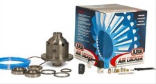 Arb Air Locker Jeep Wrangler Arb Air Locker Jeep Wrangler