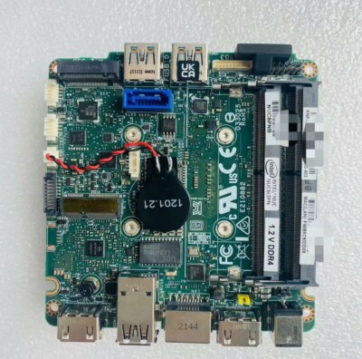 s-l400.jpg s-l400.jpg