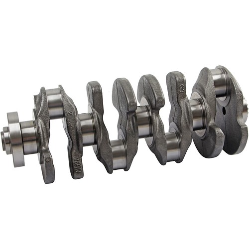 2.0 Engine Overhaul Rebuild Kit Crankshaft For Audi A4 A6 Q5 Q7 VW GTI 2015-2022 - Picture 16 of 20
