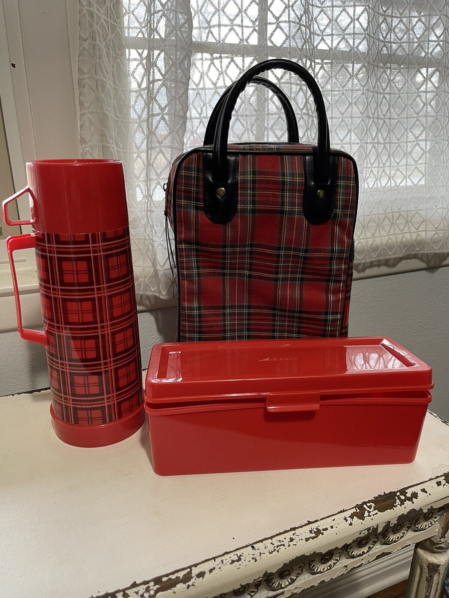 【美品】トーマスキンケード☆MILLER'S RESTAURANT Amazon | Ceaco|トーマス・キンケード | 1000ピース