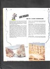Bild 9 von 12