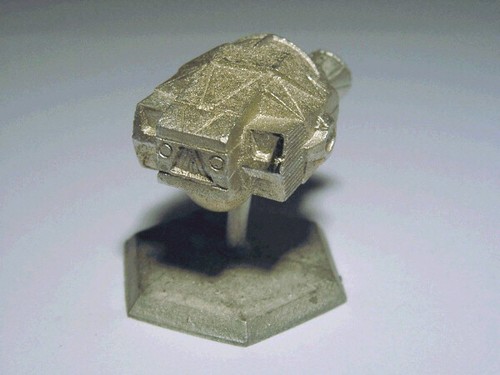 BATTLETECH AEROTECH Spaceships Fighters and Dropships Ral Partha Multi list - Picture 21 of 47